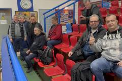 basket-allileggyis-sti-mnimi-toy-adikohamenoy-nikoy-peteinari-metaxi-6oy-kai-3oy-dimotikoy-sholeioy-nikites-anadeihtikan-kai-oi-dyo-stin-anthrwpia-to-reportaz-brahaminews1-28