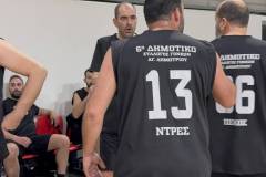 basket-allileggyis-sti-mnimi-toy-adikohamenoy-nikoy-peteinari-metaxi-6oy-kai-3oy-dimotikoy-sholeioy-nikites-anadeihtikan-kai-oi-dyo-stin-anthrwpia-to-reportaz-brahaminews1-29