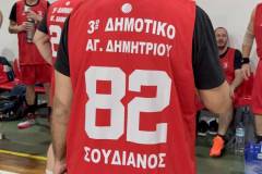 basket-allileggyis-sti-mnimi-toy-adikohamenoy-nikoy-peteinari-metaxi-6oy-kai-3oy-dimotikoy-sholeioy-nikites-anadeihtikan-kai-oi-dyo-stin-anthrwpia-to-reportaz-brahaminews1-30