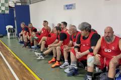 basket-allileggyis-sti-mnimi-toy-adikohamenoy-nikoy-peteinari-metaxi-6oy-kai-3oy-dimotikoy-sholeioy-nikites-anadeihtikan-kai-oi-dyo-stin-anthrwpia-to-reportaz-brahaminews1-31
