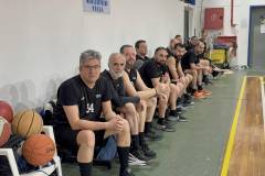 basket-allileggyis-sti-mnimi-toy-adikohamenoy-nikoy-peteinari-metaxi-6oy-kai-3oy-dimotikoy-sholeioy-nikites-anadeihtikan-kai-oi-dyo-stin-anthrwpia-to-reportaz-brahaminews1-32