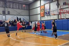 basket-allileggyis-sti-mnimi-toy-adikohamenoy-nikoy-peteinari-metaxi-6oy-kai-3oy-dimotikoy-sholeioy-nikites-anadeihtikan-kai-oi-dyo-stin-anthrwpia-to-reportaz-brahaminews1-33