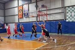 basket-allileggyis-sti-mnimi-toy-adikohamenoy-nikoy-peteinari-metaxi-6oy-kai-3oy-dimotikoy-sholeioy-nikites-anadeihtikan-kai-oi-dyo-stin-anthrwpia-to-reportaz-brahaminews1-34