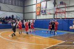 basket-allileggyis-sti-mnimi-toy-adikohamenoy-nikoy-peteinari-metaxi-6oy-kai-3oy-dimotikoy-sholeioy-nikites-anadeihtikan-kai-oi-dyo-stin-anthrwpia-to-reportaz-brahaminews1-35