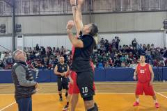basket-allileggyis-sti-mnimi-toy-adikohamenoy-nikoy-peteinari-metaxi-6oy-kai-3oy-dimotikoy-sholeioy-nikites-anadeihtikan-kai-oi-dyo-stin-anthrwpia-to-reportaz-brahaminews1-37