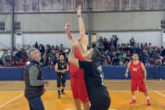 basket-allileggyis-sti-mnimi-toy-adikohamenoy-nikoy-peteinari-metaxi-6oy-kai-3oy-dimotikoy-sholeioy-nikites-anadeihtikan-kai-oi-dyo-stin-anthrwpia-to-reportaz-brahaminews1-38