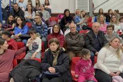basket-allileggyis-sti-mnimi-toy-adikohamenoy-nikoy-peteinari-metaxi-6oy-kai-3oy-dimotikoy-sholeioy-nikites-anadeihtikan-kai-oi-dyo-stin-anthrwpia-to-reportaz-brahaminews1-41