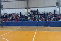 basket-allileggyis-sti-mnimi-toy-adikohamenoy-nikoy-peteinari-metaxi-6oy-kai-3oy-dimotikoy-sholeioy-nikites-anadeihtikan-kai-oi-dyo-stin-anthrwpia-to-reportaz-brahaminews1-42