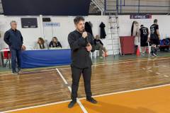 basket-allileggyis-sti-mnimi-toy-adikohamenoy-nikoy-peteinari-metaxi-6oy-kai-3oy-dimotikoy-sholeioy-nikites-anadeihtikan-kai-oi-dyo-stin-anthrwpia-to-reportaz-brahaminews1-43