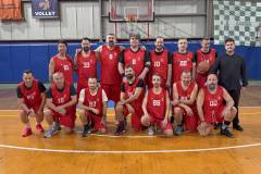 basket-allileggyis-sti-mnimi-toy-adikohamenoy-nikoy-peteinari-metaxi-6oy-kai-3oy-dimotikoy-sholeioy-nikites-anadeihtikan-kai-oi-dyo-stin-anthrwpia-to-reportaz-brahaminews1-44