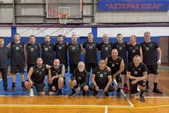 basket-allileggyis-sti-mnimi-toy-adikohamenoy-nikoy-peteinari-metaxi-6oy-kai-3oy-dimotikoy-sholeioy-nikites-anadeihtikan-kai-oi-dyo-stin-anthrwpia-to-reportaz-brahaminews1-45