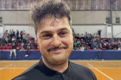 basket-allileggyis-sti-mnimi-toy-adikohamenoy-nikoy-peteinari-metaxi-6oy-kai-3oy-dimotikoy-sholeioy-nikites-anadeihtikan-kai-oi-dyo-stin-anthrwpia-to-reportaz-brahaminews1-46