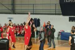 basket-allileggyis-sti-mnimi-toy-adikohamenoy-nikoy-peteinari-metaxi-6oy-kai-3oy-dimotikoy-sholeioy-nikites-anadeihtikan-kai-oi-dyo-stin-anthrwpia-to-reportaz-brahaminews1-49