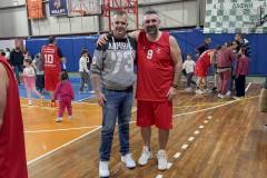 basket-allileggyis-sti-mnimi-toy-adikohamenoy-nikoy-peteinari-metaxi-6oy-kai-3oy-dimotikoy-sholeioy-nikites-anadeihtikan-kai-oi-dyo-stin-anthrwpia-to-reportaz-brahaminews1-6
