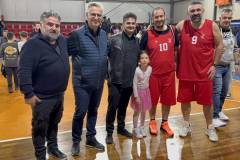 basket-allileggyis-sti-mnimi-toy-adikohamenoy-nikoy-peteinari-metaxi-6oy-kai-3oy-dimotikoy-sholeioy-nikites-anadeihtikan-kai-oi-dyo-stin-anthrwpia-to-reportaz-brahaminews1-7