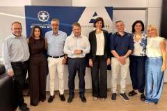 me-entoli-hardalia-jekina-i-anadomisi-toy-agioy-dimitrioy-se-synergasia-me-ton-stelio-mamalaki-brahaminews-1