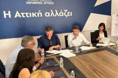 me-entoli-hardalia-jekina-i-anadomisi-toy-agioy-dimitrioy-se-synergasia-me-ton-stelio-mamalaki-brahaminews-2