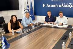 me-entoli-hardalia-jekina-i-anadomisi-toy-agioy-dimitrioy-se-synergasia-me-ton-stelio-mamalaki-brahaminews-3