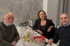 apogeiwthike-to-glenti-stin-kopi-tis-prwtohroniatikis-pitas-toy-syllogoy-ileiwn-agioy-dimitrioy-polys-o-kosmos-sti-giorti-brahaminews-.jpg-1