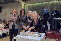 apogeiwthike-to-glenti-stin-kopi-tis-prwtohroniatikis-pitas-toy-syllogoy-ileiwn-agioy-dimitrioy-polys-o-kosmos-sti-giorti-brahaminews-.jpg-10