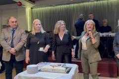 apogeiwthike-to-glenti-stin-kopi-tis-prwtohroniatikis-pitas-toy-syllogoy-ileiwn-agioy-dimitrioy-polys-o-kosmos-sti-giorti-brahaminews-.jpg-11