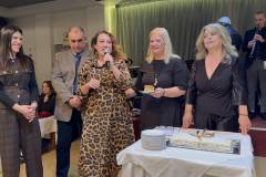 apogeiwthike-to-glenti-stin-kopi-tis-prwtohroniatikis-pitas-toy-syllogoy-ileiwn-agioy-dimitrioy-polys-o-kosmos-sti-giorti-brahaminews-.jpg-12