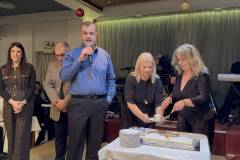 apogeiwthike-to-glenti-stin-kopi-tis-prwtohroniatikis-pitas-toy-syllogoy-ileiwn-agioy-dimitrioy-polys-o-kosmos-sti-giorti-brahaminews-.jpg-13