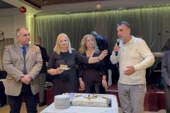 apogeiwthike-to-glenti-stin-kopi-tis-prwtohroniatikis-pitas-toy-syllogoy-ileiwn-agioy-dimitrioy-polys-o-kosmos-sti-giorti-brahaminews-.jpg-14