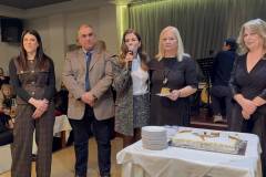 apogeiwthike-to-glenti-stin-kopi-tis-prwtohroniatikis-pitas-toy-syllogoy-ileiwn-agioy-dimitrioy-polys-o-kosmos-sti-giorti-brahaminews-.jpg-15