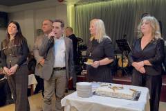 apogeiwthike-to-glenti-stin-kopi-tis-prwtohroniatikis-pitas-toy-syllogoy-ileiwn-agioy-dimitrioy-polys-o-kosmos-sti-giorti-brahaminews-.jpg-16