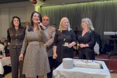 apogeiwthike-to-glenti-stin-kopi-tis-prwtohroniatikis-pitas-toy-syllogoy-ileiwn-agioy-dimitrioy-polys-o-kosmos-sti-giorti-brahaminews-.jpg-17