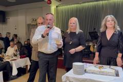 apogeiwthike-to-glenti-stin-kopi-tis-prwtohroniatikis-pitas-toy-syllogoy-ileiwn-agioy-dimitrioy-polys-o-kosmos-sti-giorti-brahaminews-.jpg-18