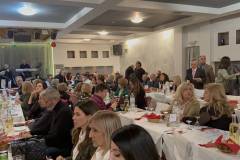 apogeiwthike-to-glenti-stin-kopi-tis-prwtohroniatikis-pitas-toy-syllogoy-ileiwn-agioy-dimitrioy-polys-o-kosmos-sti-giorti-brahaminews-.jpg-2