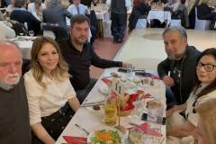 apogeiwthike-to-glenti-stin-kopi-tis-prwtohroniatikis-pitas-toy-syllogoy-ileiwn-agioy-dimitrioy-polys-o-kosmos-sti-giorti-brahaminews-.jpg-20