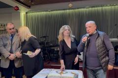 apogeiwthike-to-glenti-stin-kopi-tis-prwtohroniatikis-pitas-toy-syllogoy-ileiwn-agioy-dimitrioy-polys-o-kosmos-sti-giorti-brahaminews-.jpg-21