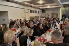 apogeiwthike-to-glenti-stin-kopi-tis-prwtohroniatikis-pitas-toy-syllogoy-ileiwn-agioy-dimitrioy-polys-o-kosmos-sti-giorti-brahaminews-.jpg-3