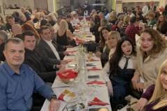 apogeiwthike-to-glenti-stin-kopi-tis-prwtohroniatikis-pitas-toy-syllogoy-ileiwn-agioy-dimitrioy-polys-o-kosmos-sti-giorti-brahaminews-.jpg-4