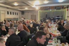 apogeiwthike-to-glenti-stin-kopi-tis-prwtohroniatikis-pitas-toy-syllogoy-ileiwn-agioy-dimitrioy-polys-o-kosmos-sti-giorti-brahaminews-.jpg-5