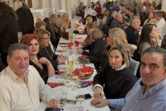 apogeiwthike-to-glenti-stin-kopi-tis-prwtohroniatikis-pitas-toy-syllogoy-ileiwn-agioy-dimitrioy-polys-o-kosmos-sti-giorti-brahaminews-.jpg-6