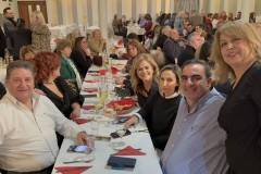 apogeiwthike-to-glenti-stin-kopi-tis-prwtohroniatikis-pitas-toy-syllogoy-ileiwn-agioy-dimitrioy-polys-o-kosmos-sti-giorti-brahaminews-.jpg-7