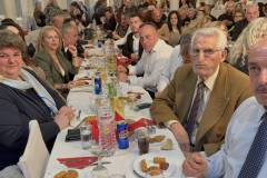 apogeiwthike-to-glenti-stin-kopi-tis-prwtohroniatikis-pitas-toy-syllogoy-ileiwn-agioy-dimitrioy-polys-o-kosmos-sti-giorti-brahaminews-.jpg-8