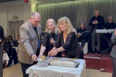 apogeiwthike-to-glenti-stin-kopi-tis-prwtohroniatikis-pitas-toy-syllogoy-ileiwn-agioy-dimitrioy-polys-o-kosmos-sti-giorti-brahaminews-.jpg-9