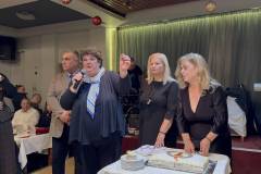 apogeiwthike-to-glenti-stin-kopi-tis-prwtohroniatikis-pitas-toy-syllogoy-ileiwn-agioy-dimitrioy-polys-o-kosmos-sti-giorti-brahaminews1-1