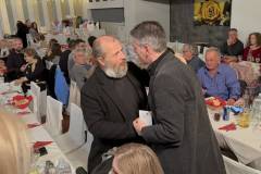 apogeiwthike-to-glenti-stin-kopi-tis-prwtohroniatikis-pitas-toy-syllogoy-ileiwn-agioy-dimitrioy-polys-o-kosmos-sti-giorti-brahaminews1-10