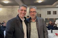 apogeiwthike-to-glenti-stin-kopi-tis-prwtohroniatikis-pitas-toy-syllogoy-ileiwn-agioy-dimitrioy-polys-o-kosmos-sti-giorti-brahaminews1-11