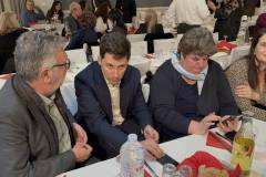 apogeiwthike-to-glenti-stin-kopi-tis-prwtohroniatikis-pitas-toy-syllogoy-ileiwn-agioy-dimitrioy-polys-o-kosmos-sti-giorti-brahaminews1-12