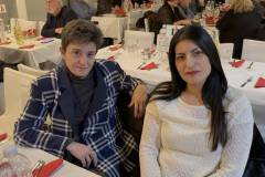 apogeiwthike-to-glenti-stin-kopi-tis-prwtohroniatikis-pitas-toy-syllogoy-ileiwn-agioy-dimitrioy-polys-o-kosmos-sti-giorti-brahaminews1-13