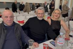 apogeiwthike-to-glenti-stin-kopi-tis-prwtohroniatikis-pitas-toy-syllogoy-ileiwn-agioy-dimitrioy-polys-o-kosmos-sti-giorti-brahaminews1-14