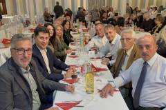 apogeiwthike-to-glenti-stin-kopi-tis-prwtohroniatikis-pitas-toy-syllogoy-ileiwn-agioy-dimitrioy-polys-o-kosmos-sti-giorti-brahaminews1-15