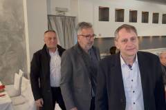 apogeiwthike-to-glenti-stin-kopi-tis-prwtohroniatikis-pitas-toy-syllogoy-ileiwn-agioy-dimitrioy-polys-o-kosmos-sti-giorti-brahaminews1-16